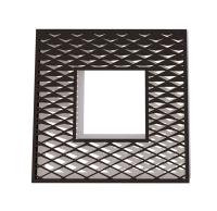 Приствольная решётка «Берлин»