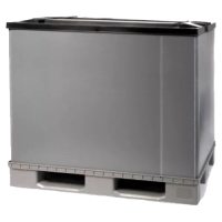 Контейнер Polybox H820 Контейнер Polybox H820