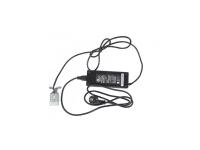 Зарядное устройство для штабелёров CDD15K-EN 25,6V/25A (Charger)