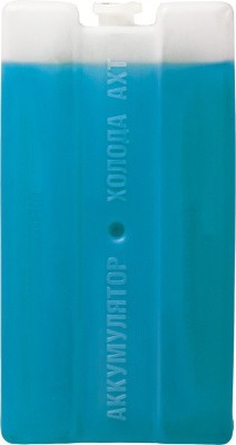 Аккумулятор холода Rus 400, арт. Аккумулятор холода Rus 400, код: 08729