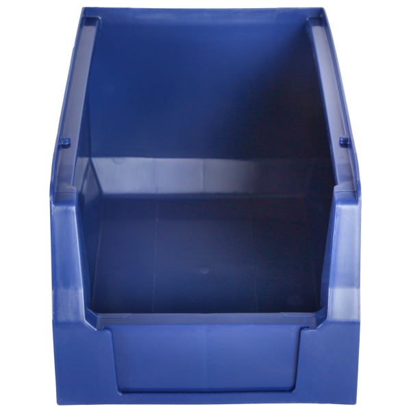 Складской лоток Logic Store 12.403, 350x225x150 мм