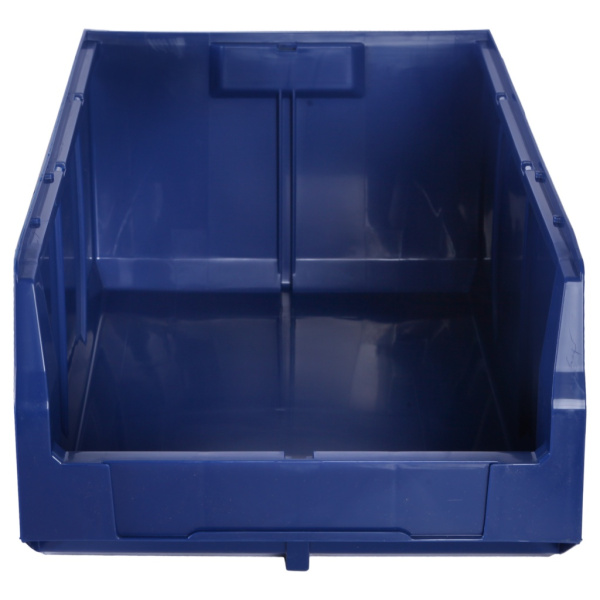 Складской лоток Logic Store 12.406, 500x300x200 мм