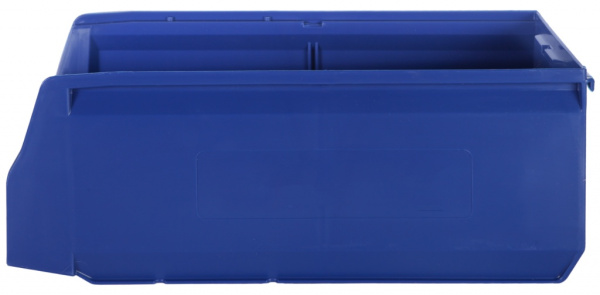 Складской лоток Logic Store 12.414, 400x225x150 мм