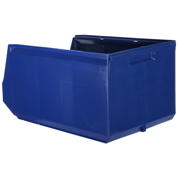 Складской лоток Logic Store 12.407, 500x300x250 мм