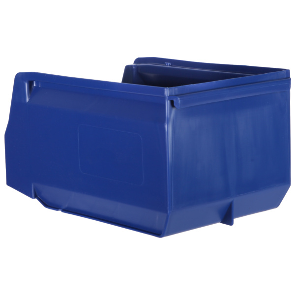 Складской лоток Logic Store 12.402, 250x150x130 мм