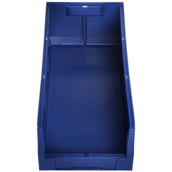 Складской лоток Logic Store 12.405, 500x225x150 мм